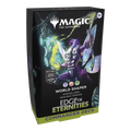 Edge of Eternities Commander Deck: World Shaper