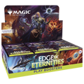 Edge of Eternities: Play Booster Box