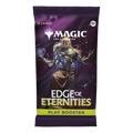 Edge of Eternities - Play Booster