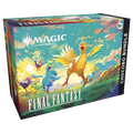 Final Fantasy Chocobo Bundle