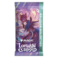 Lorwyn Eclipsed Collector Booster