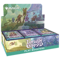 Lorwyn Eclipsed - Play Booster Box