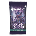 Lorwyn Eclipsed Play Booster
