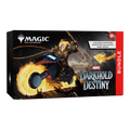 Marvel Darkhold Destiny: Bundle