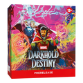 Marvel Darkhold Destiny: Prerelease Pack