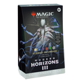 Modern Horizons 3 Commander Deck: Eldrazi Incursion
