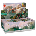 Modern Horizons 3: Play Booster Box