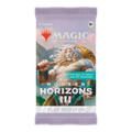 Modern Horizons 3 Play Booster