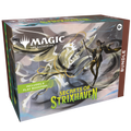 Secrets of Strixhaven: Bundle