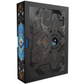 Magic: The Gathering - Secrets of Strixhaven Codex Bundle