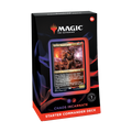 Starter Commander Deck: Chaos Incarnate