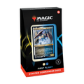 Starter Commander Deck: First Flight