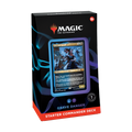 Starter Commander Deck: Grave Danger