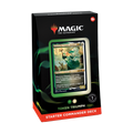 Starter Commander Deck: Token Triumph