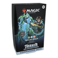 Tarkir Dragonstorm Commander Deck: Temur Roar