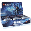 Tarkir Dragonstorm: Play Booster Box