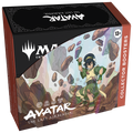 Avatar: The Last Airbender - Collector Booster Box