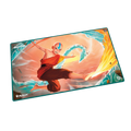 Ultimate Guard Playmat Avatar: Aang