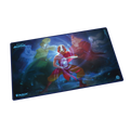 Ultimate Guard Playmat Avatar: Avatar State