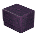 Ultimate Guard Sidewinder 100+ Avatar: Black Mana