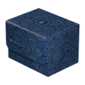 Ultimate Guard Sidewinder 100+ Avatar: Blue Mana