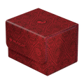 Ultimate Guard Sidewinder 100+ Avatar: Red Mana