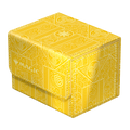 Ultimate Guard Sidewinder 100+ Avatar: White Mana