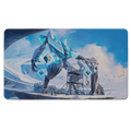 Ultra Pro Playmat: Shorikai (Commander)