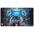 Ultra Pro Playmat Edge of Eternities: Counter Intelligence