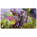 Ultra Pro Playmat Edge of Eternities: World Shaper
