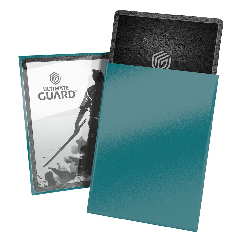 Ultimate Guard Katana Sleeves Standard Size (100)